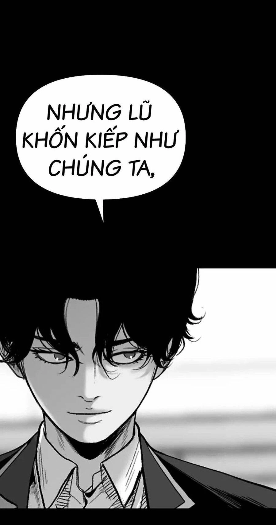 Chuyển Hóa Chapter 28 - 93