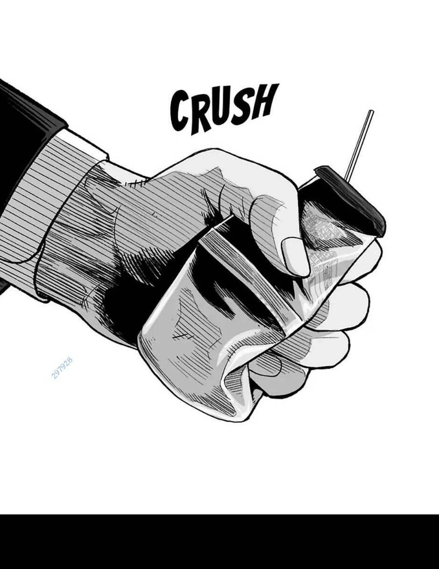 Chuyển Hóa Chapter 28 - 95