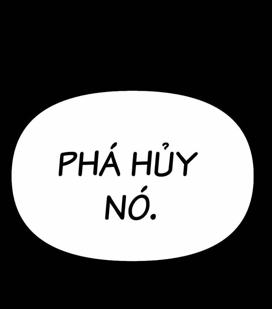 Chuyển Hóa Chapter 28 - 96