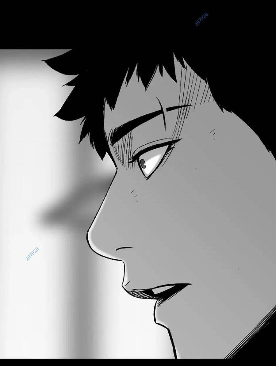 Chuyển Hóa Chapter 28 - 97