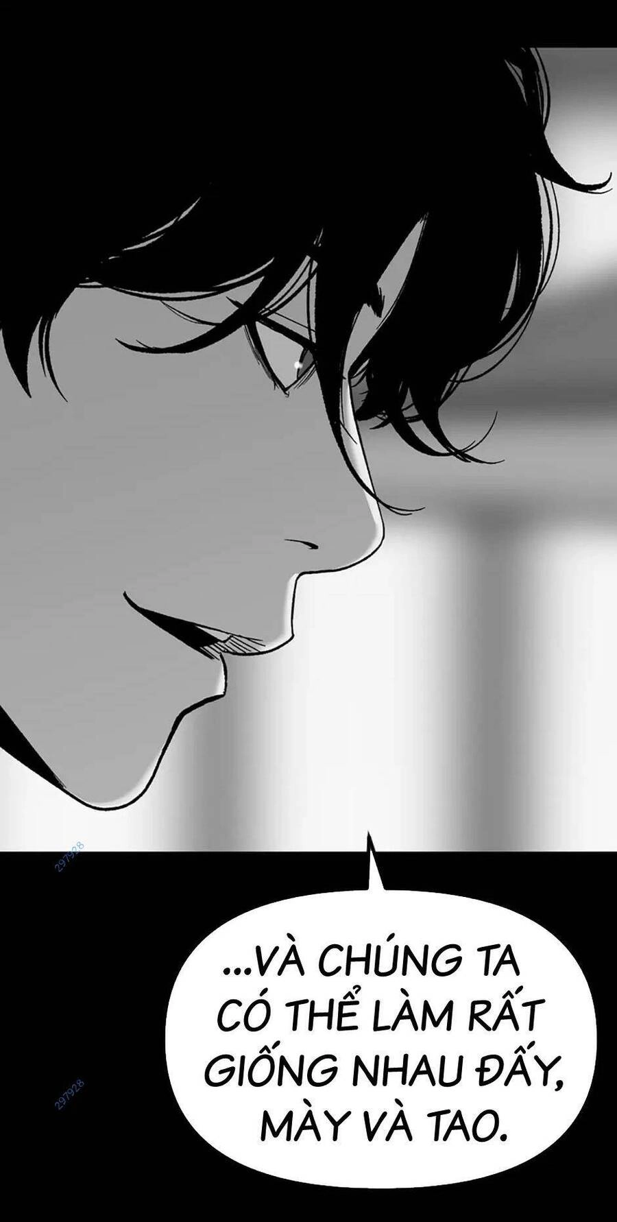 Chuyển Hóa Chapter 28 - 99