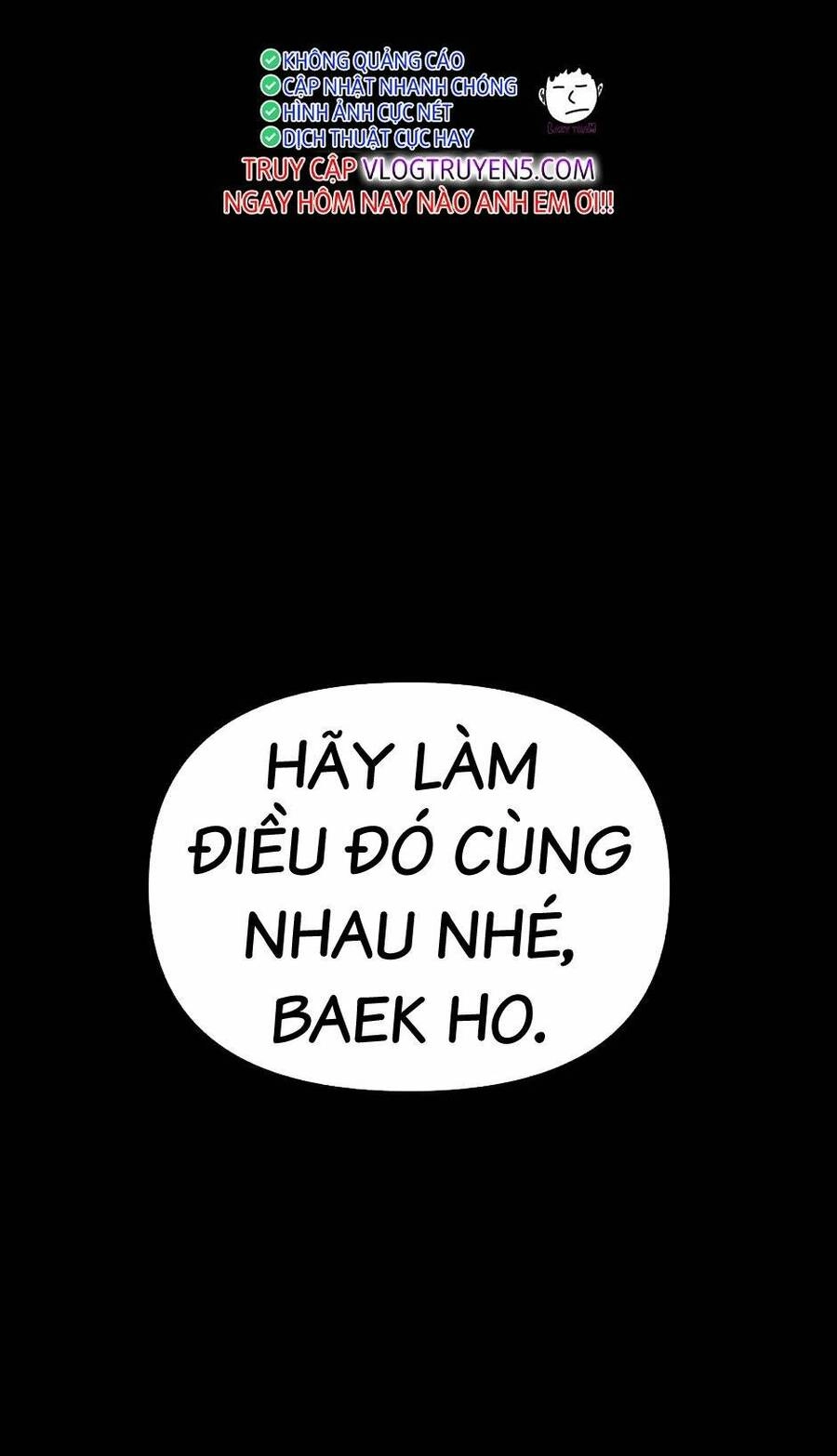 Chuyển Hóa Chapter 28 - 100