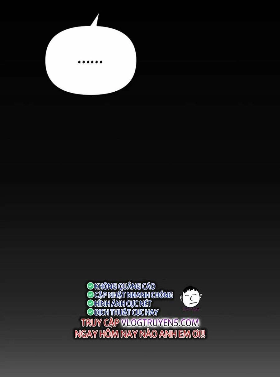 Chuyển Hóa Chapter 28 - 102