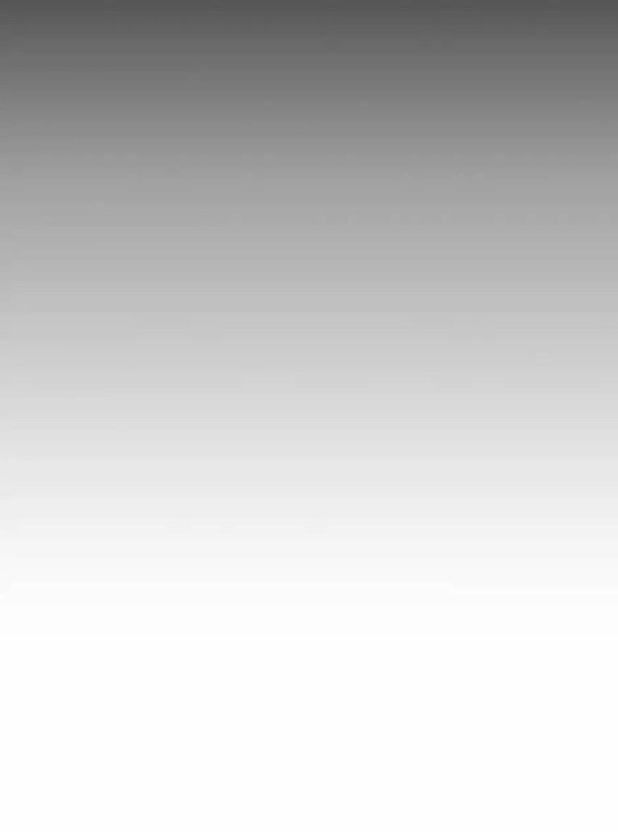 Chuyển Hóa Chapter 28 - 103