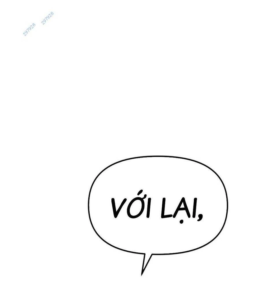 Chuyển Hóa Chapter 28 - 104