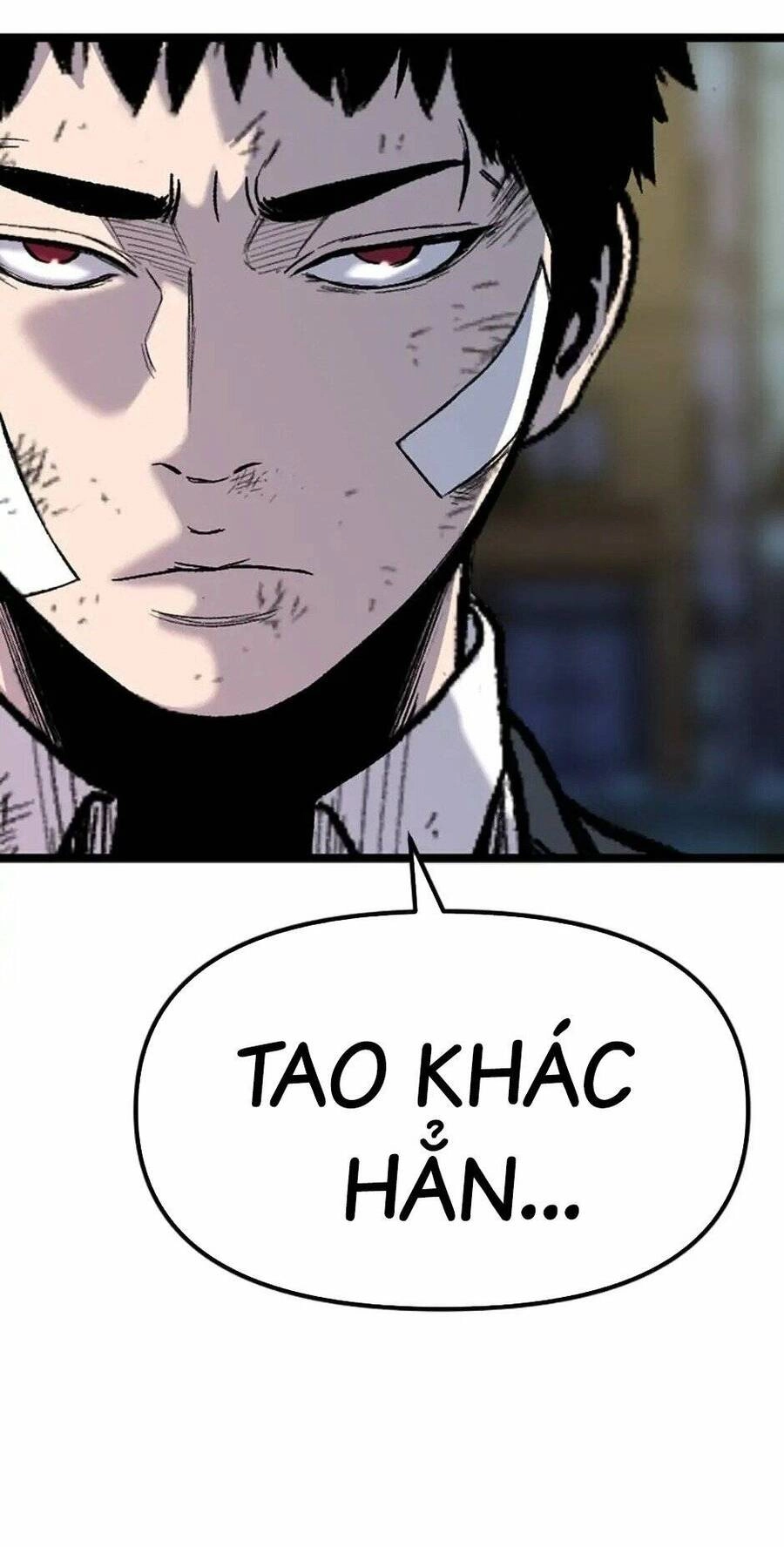 Chuyển Hóa Chapter 28 - 105