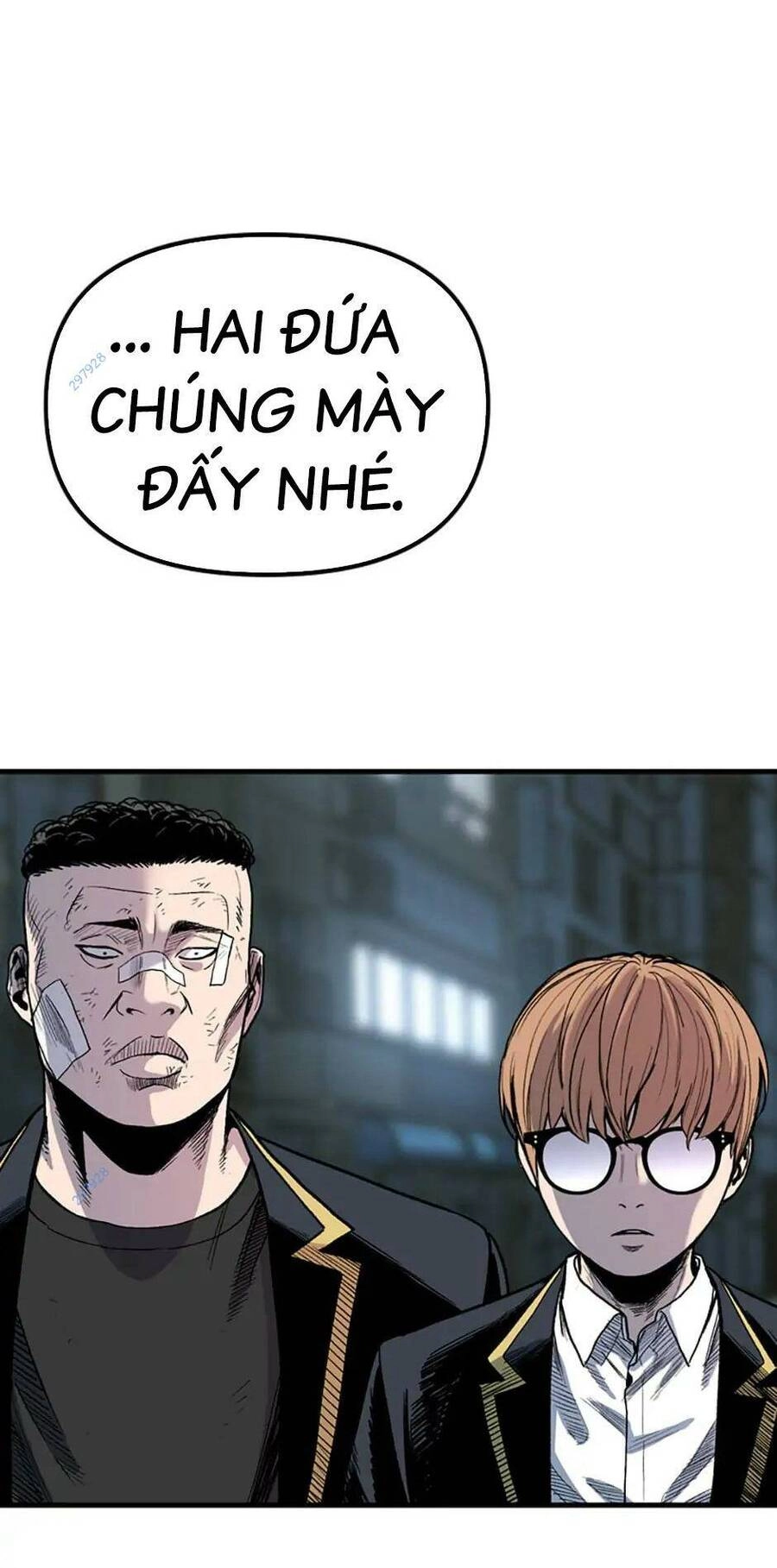 Chuyển Hóa Chapter 28 - 106