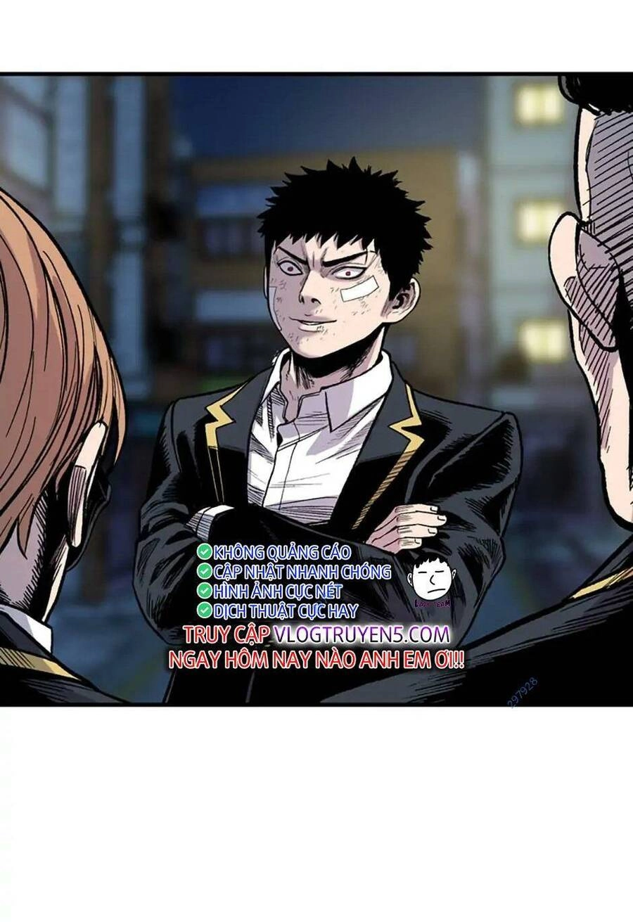 Chuyển Hóa Chapter 28 - 108