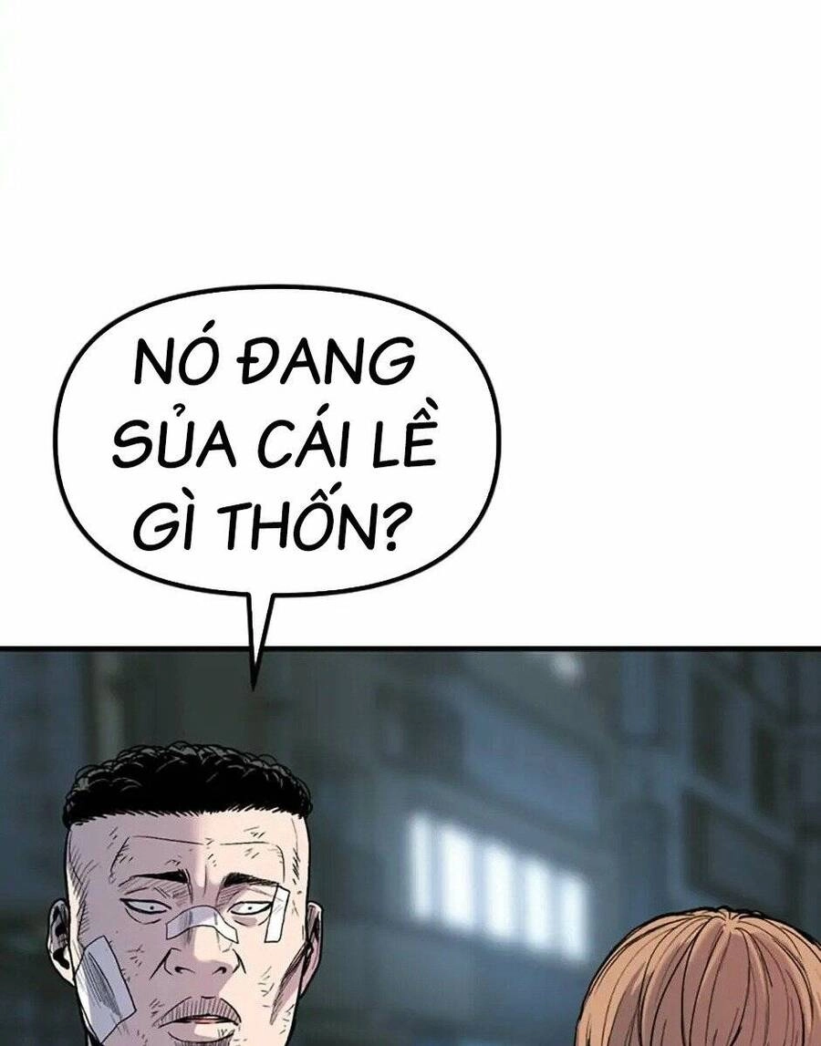 Chuyển Hóa Chapter 28 - 109