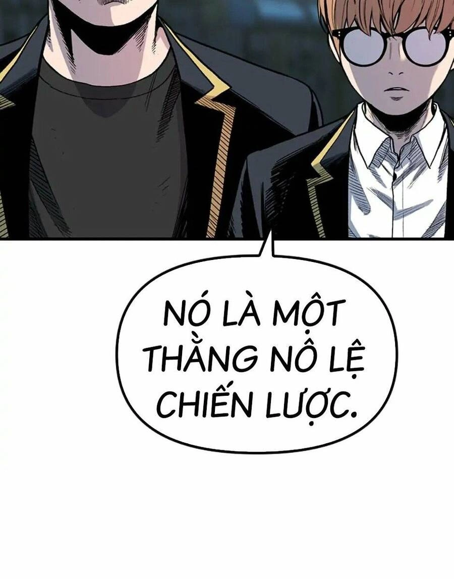 Chuyển Hóa Chapter 28 - 110