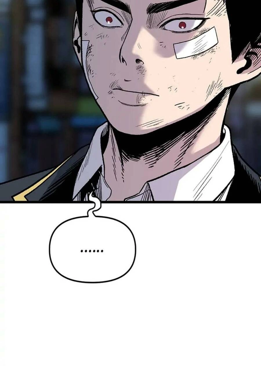 Chuyển Hóa Chapter 28 - 112