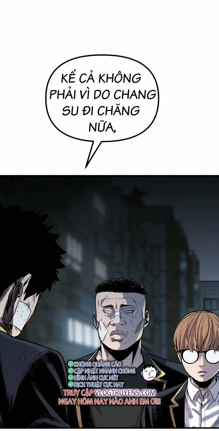 Chuyển Hóa Chapter 28 - 118