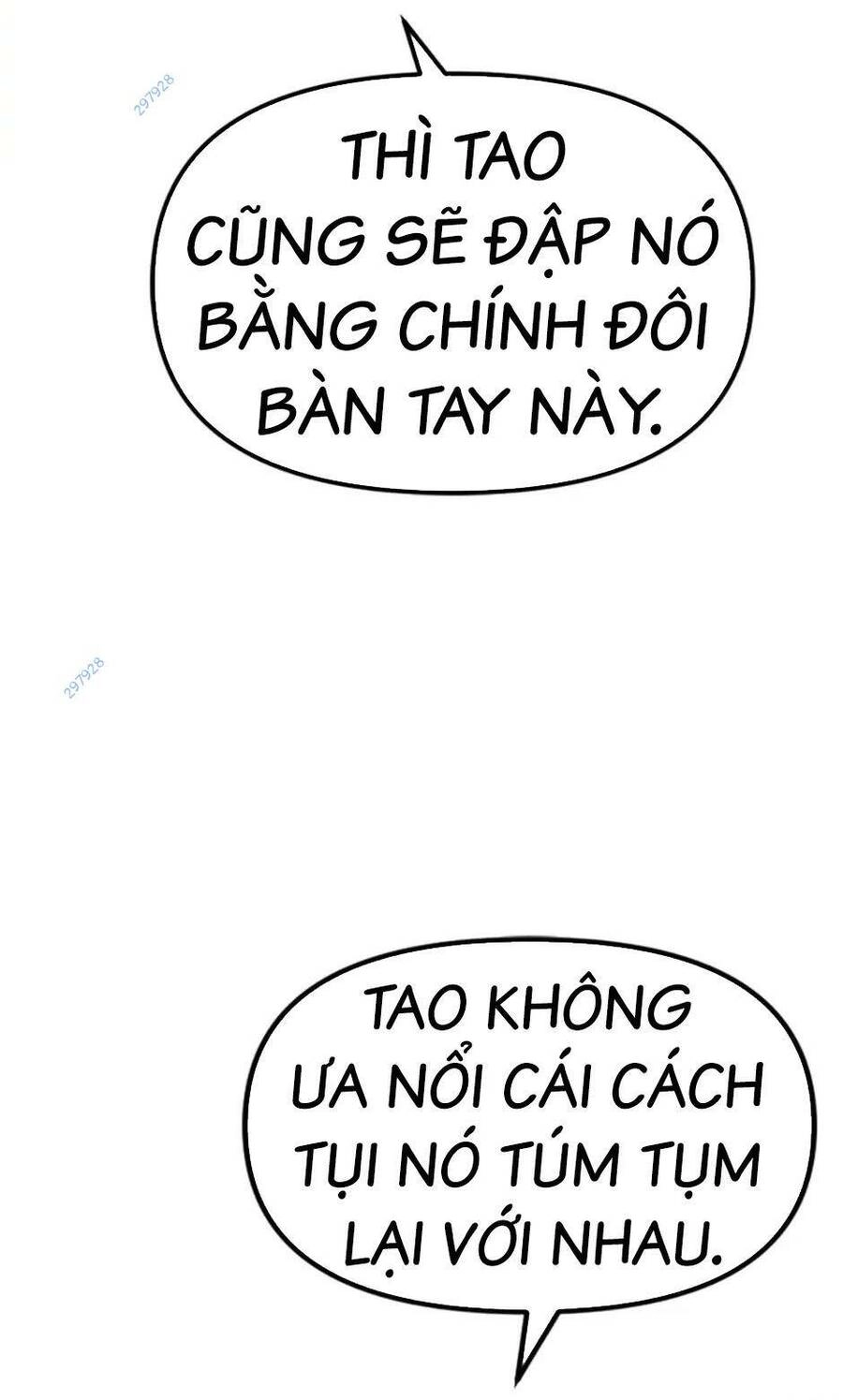 Chuyển Hóa Chapter 28 - 119