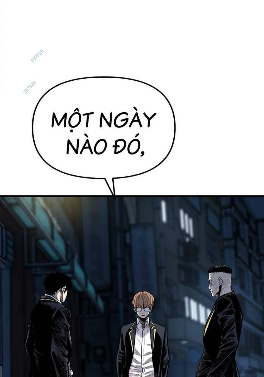 Chuyển Hóa Chapter 28 - 125