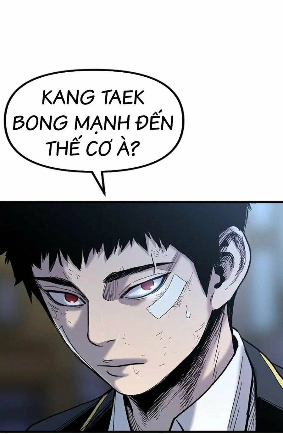 Chuyển Hóa Chapter 28 - 127