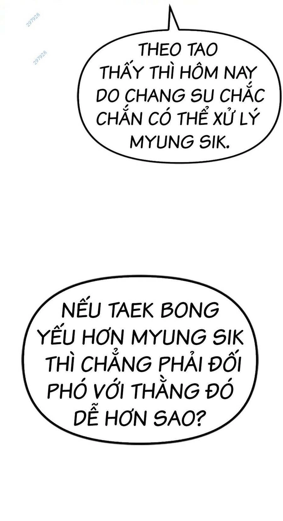 Chuyển Hóa Chapter 28 - 128