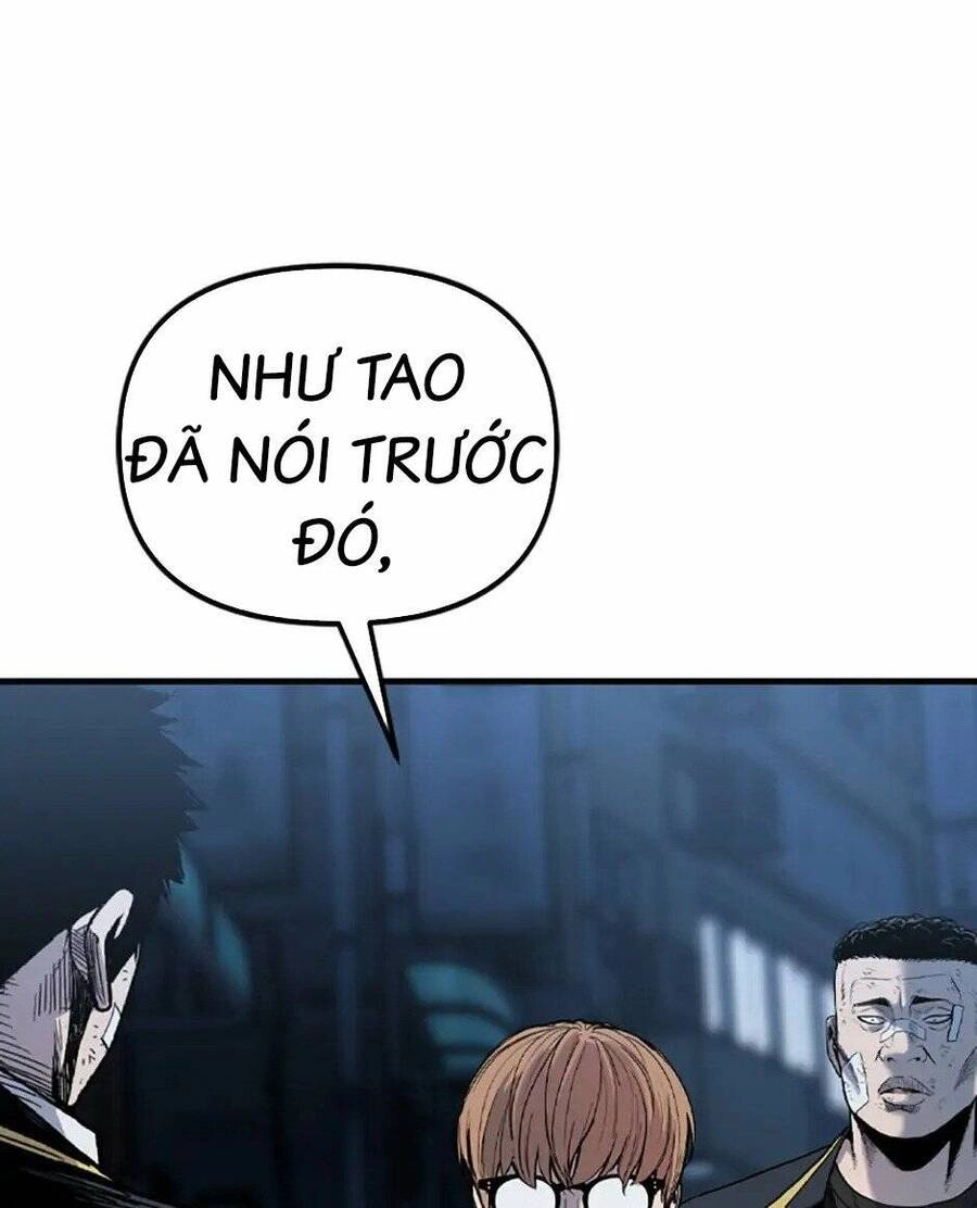 Chuyển Hóa Chapter 28 - 129