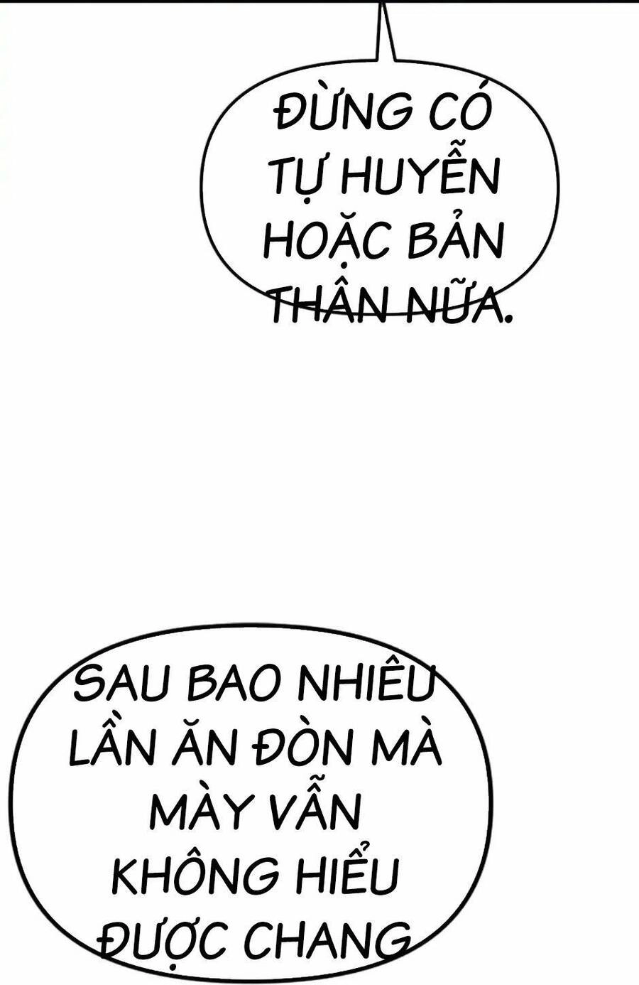 Chuyển Hóa Chapter 28 - 132
