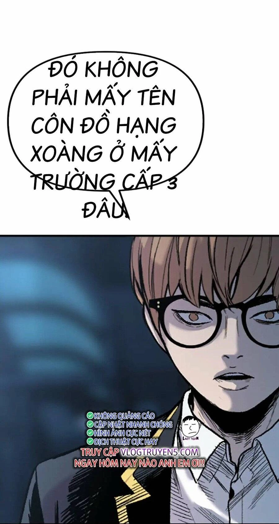 Chuyển Hóa Chapter 28 - 134