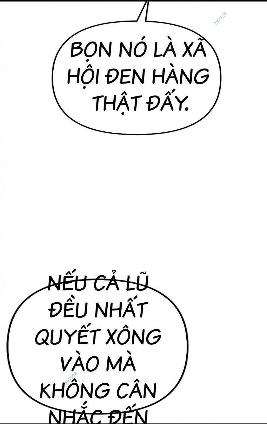 Chuyển Hóa Chapter 28 - 135