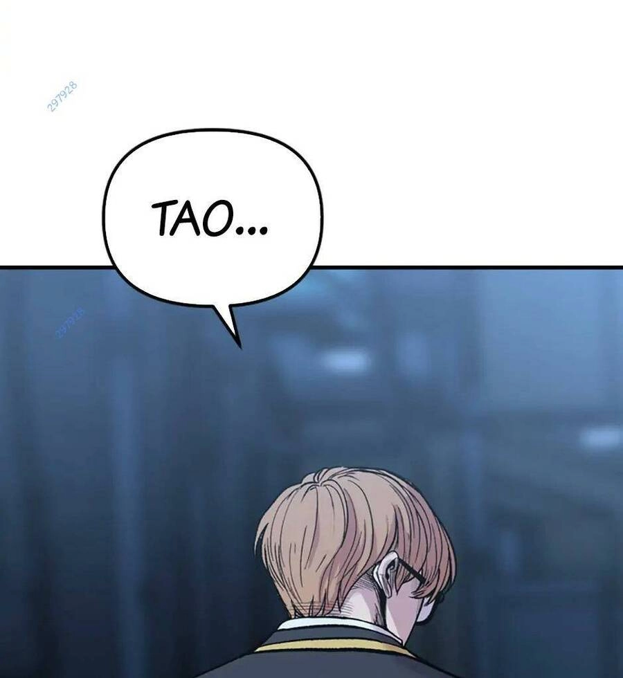 Chuyển Hóa Chapter 28 - 137