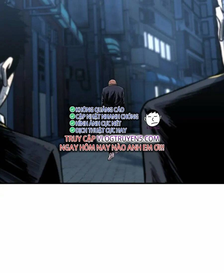 Chuyển Hóa Chapter 28 - 140