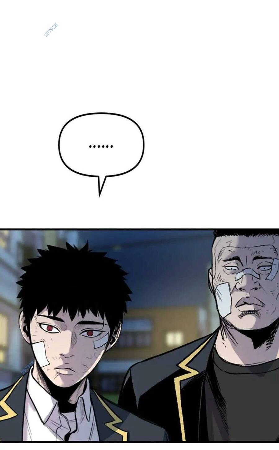 Chuyển Hóa Chapter 28 - 141