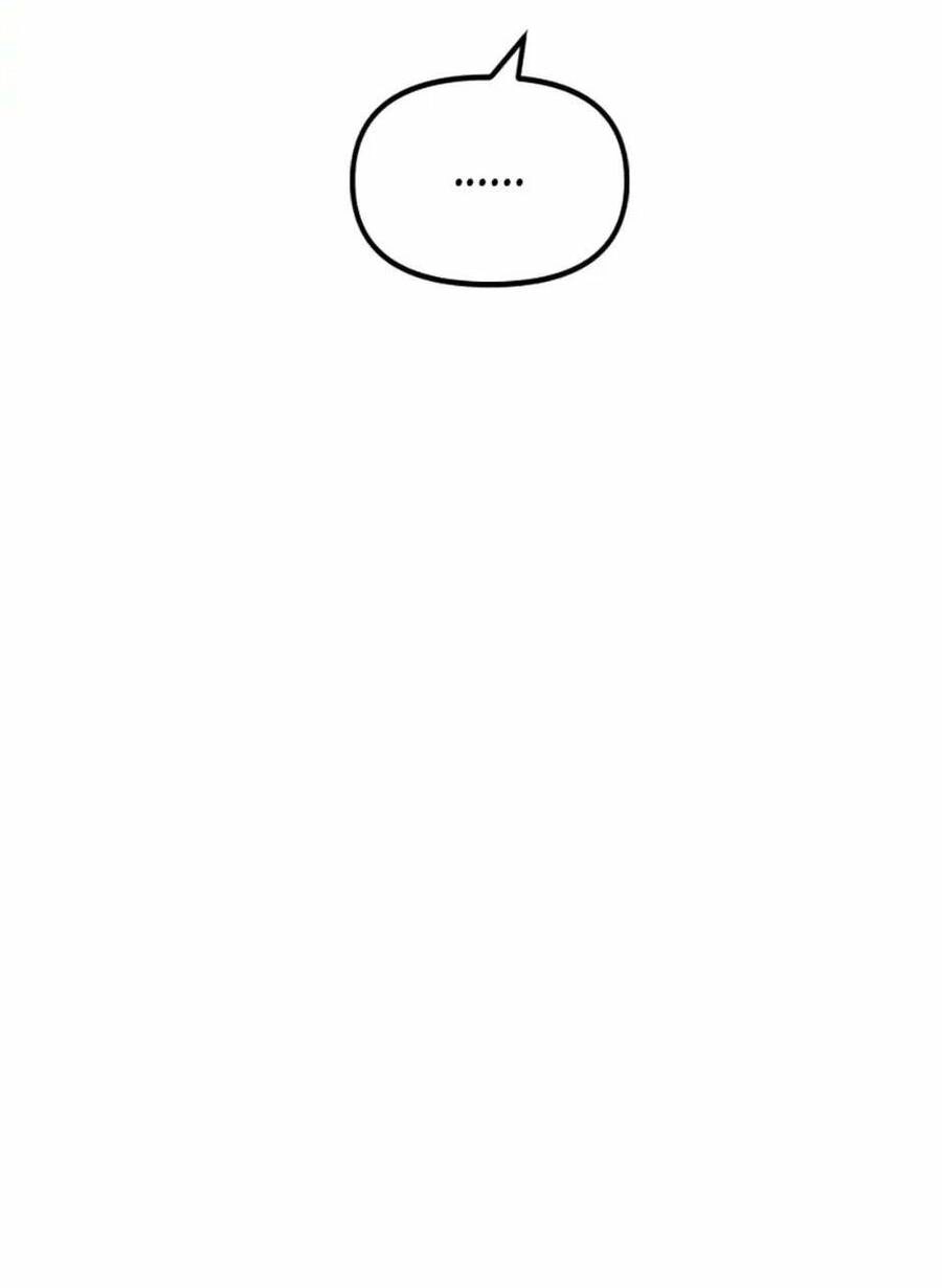 Chuyển Hóa Chapter 28 - 142