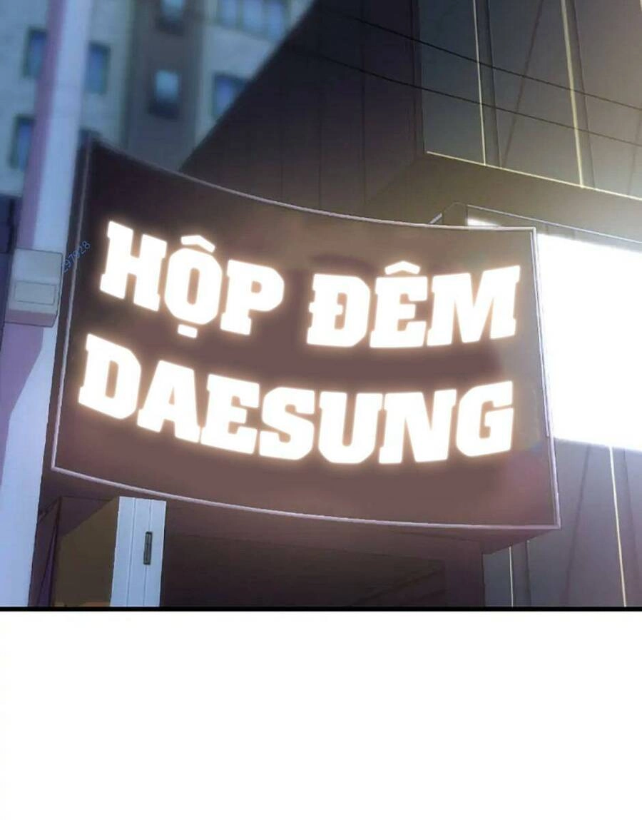 Chuyển Hóa Chapter 28 - 144