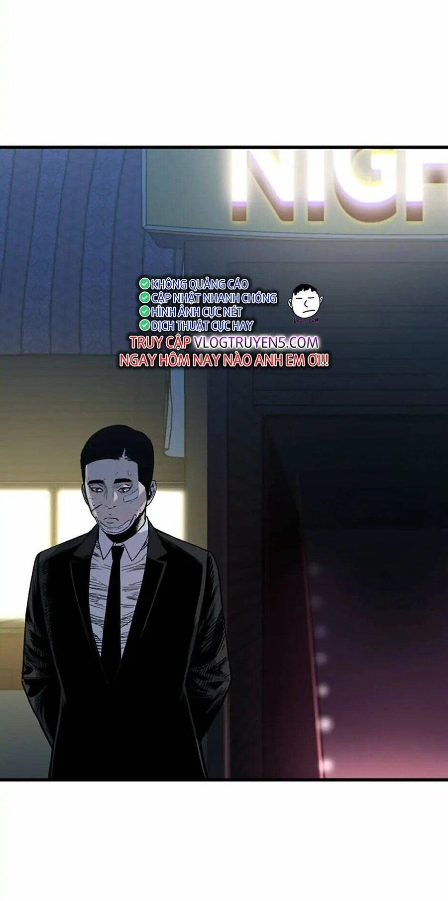 Chuyển Hóa Chapter 28 - 145