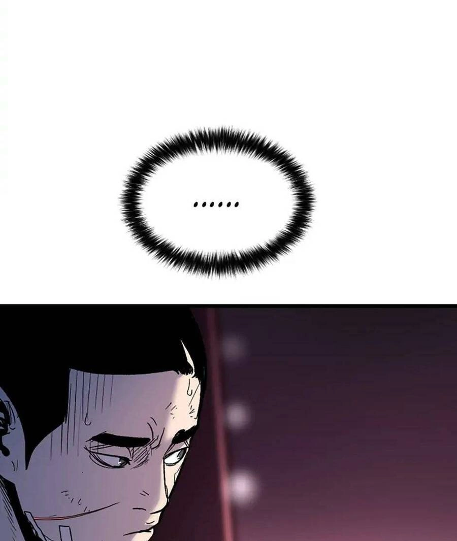 Chuyển Hóa Chapter 28 - 146