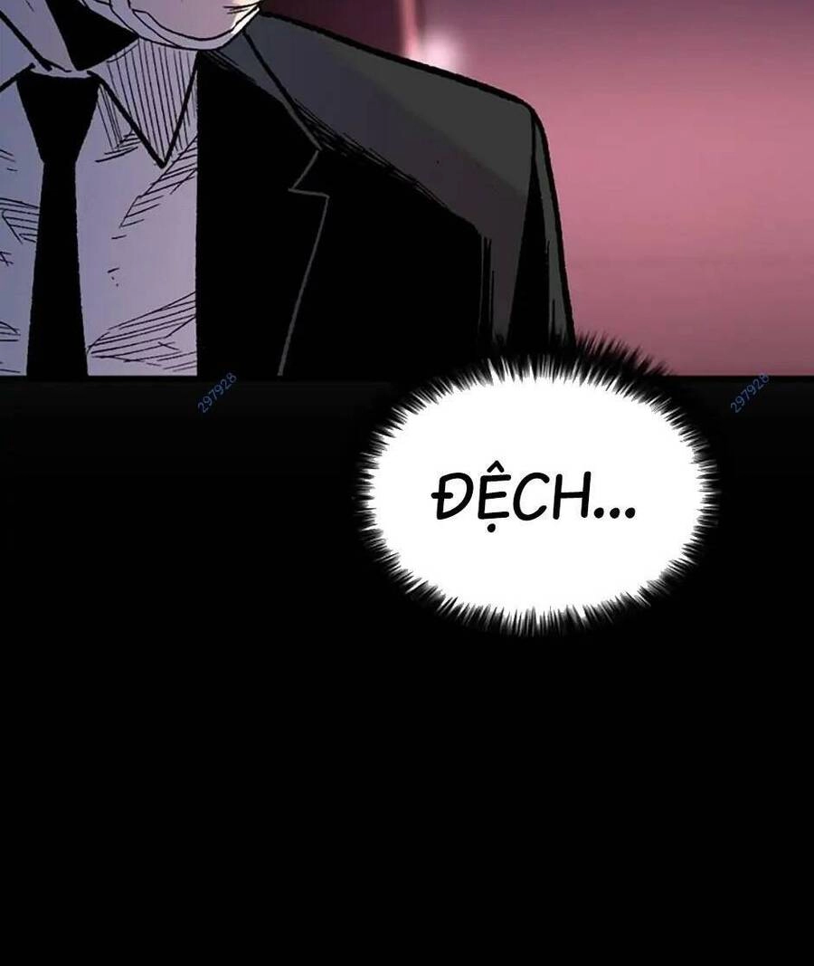 Chuyển Hóa Chapter 28 - 147