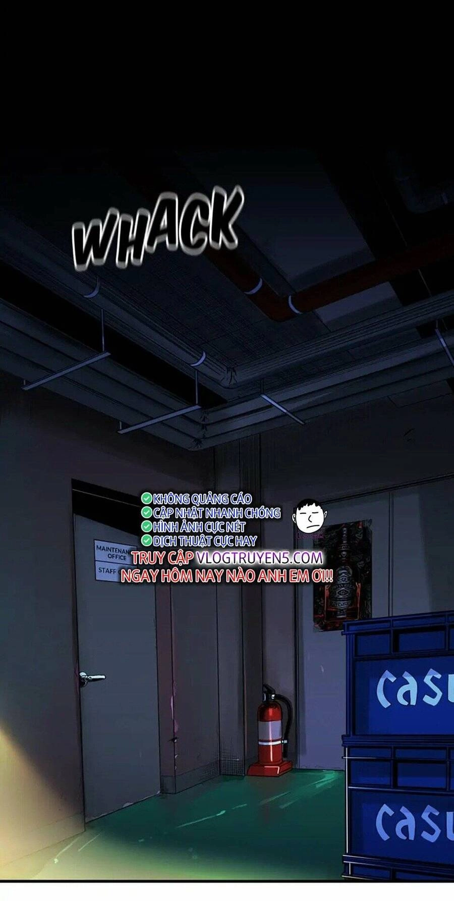 Chuyển Hóa Chapter 28 - 148