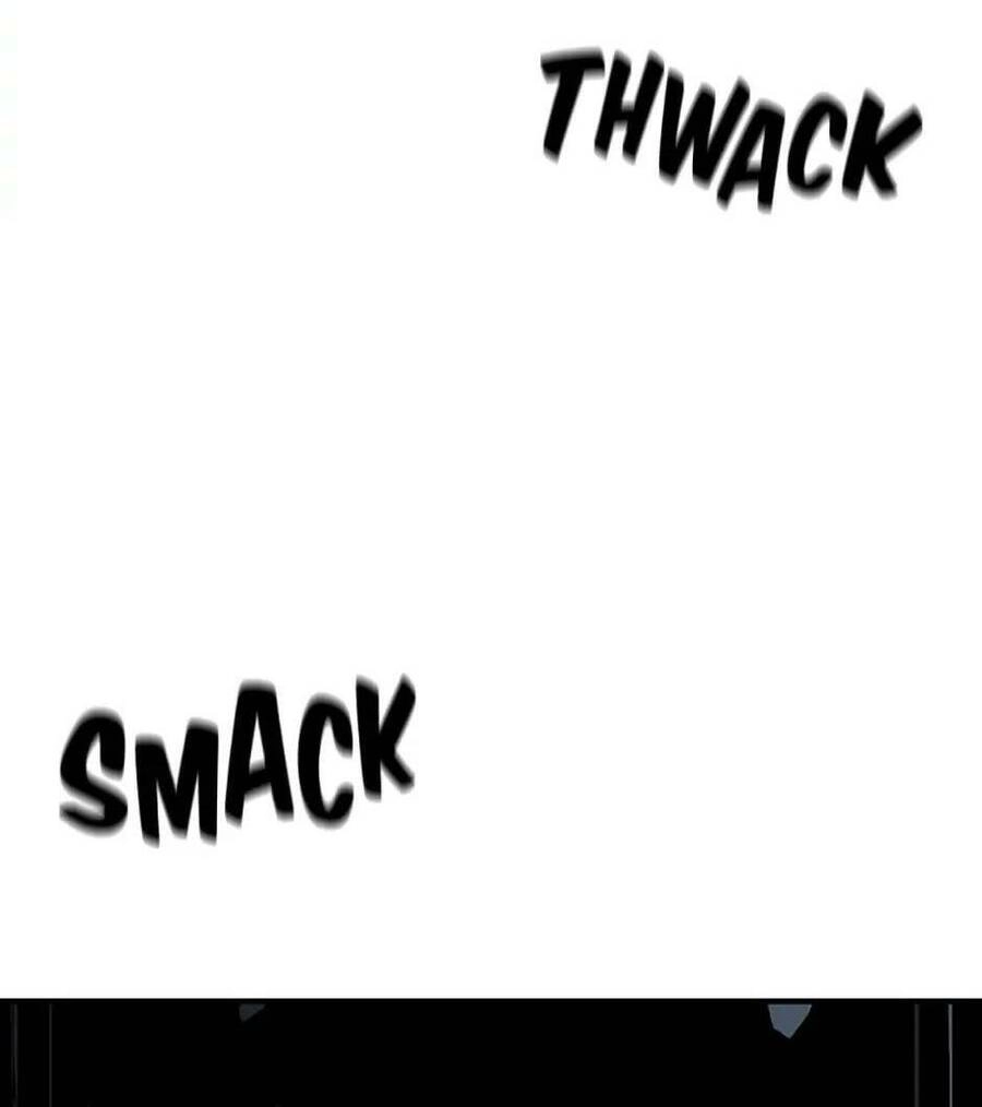 Chuyển Hóa Chapter 28 - 149