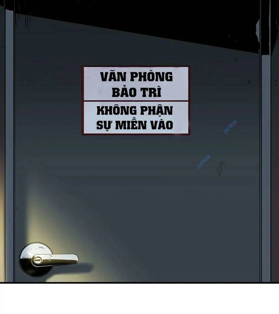 Chuyển Hóa Chapter 28 - 150