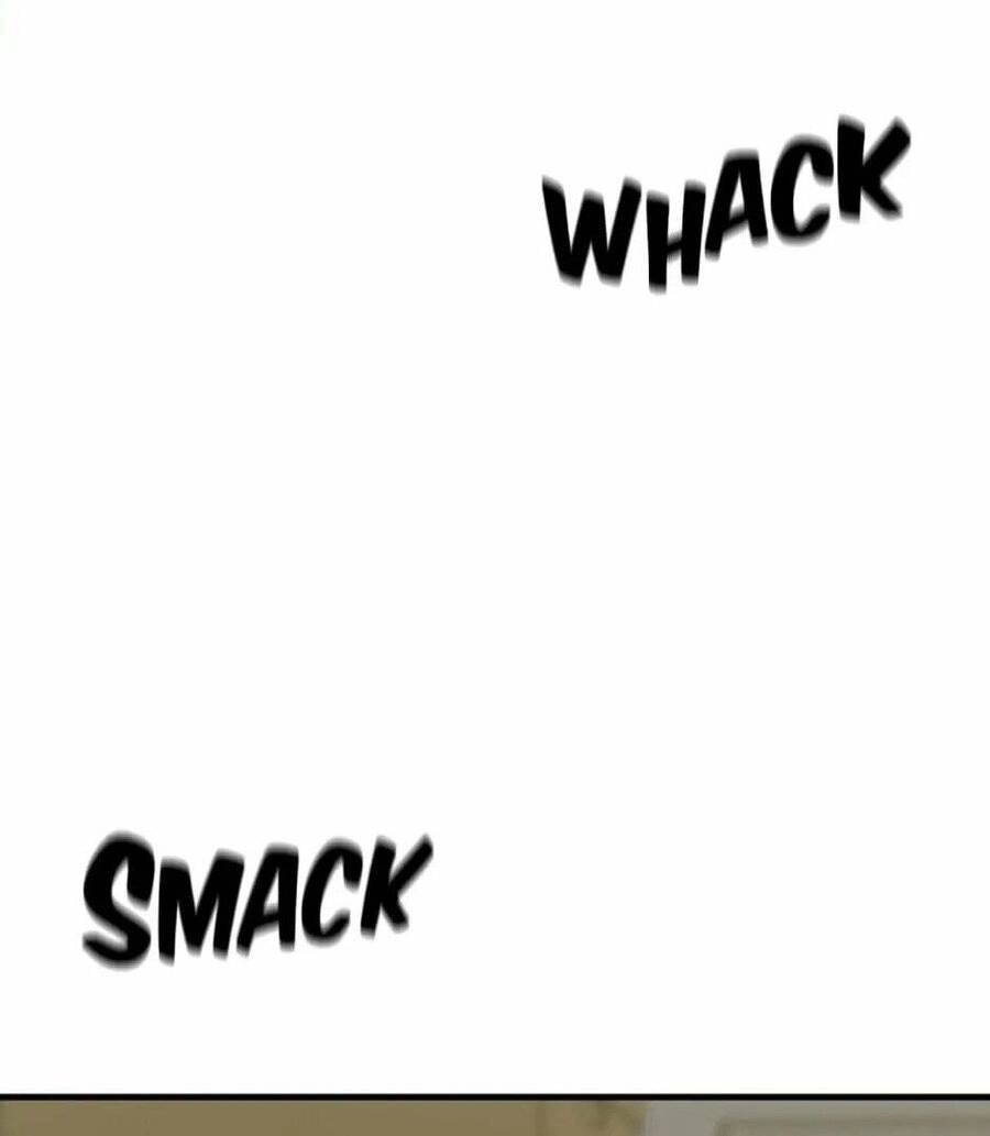 Chuyển Hóa Chapter 28 - 151