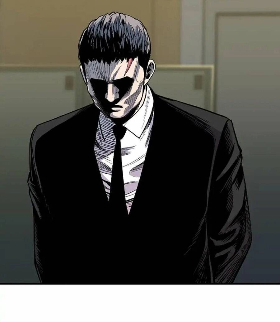 Chuyển Hóa Chapter 28 - 152