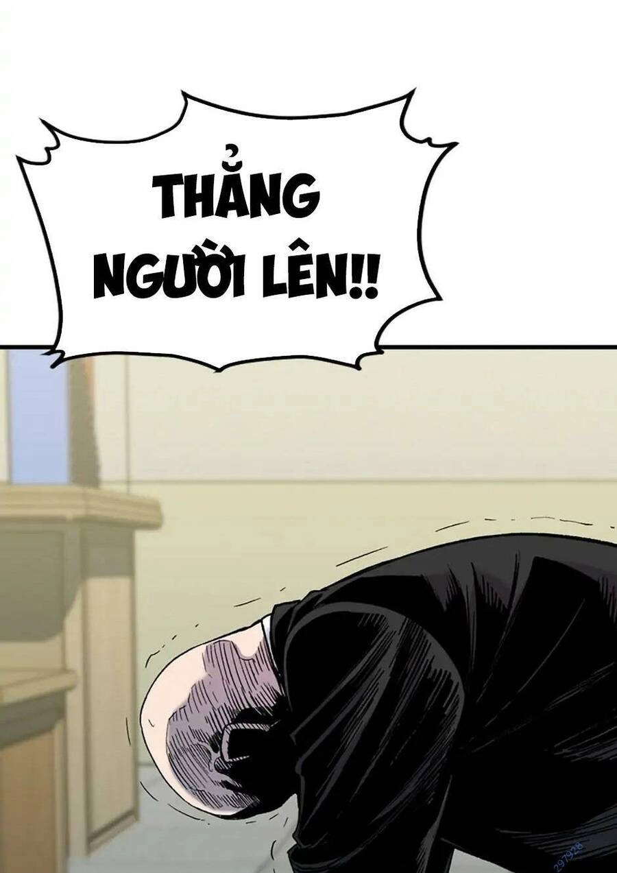 Chuyển Hóa Chapter 28 - 153