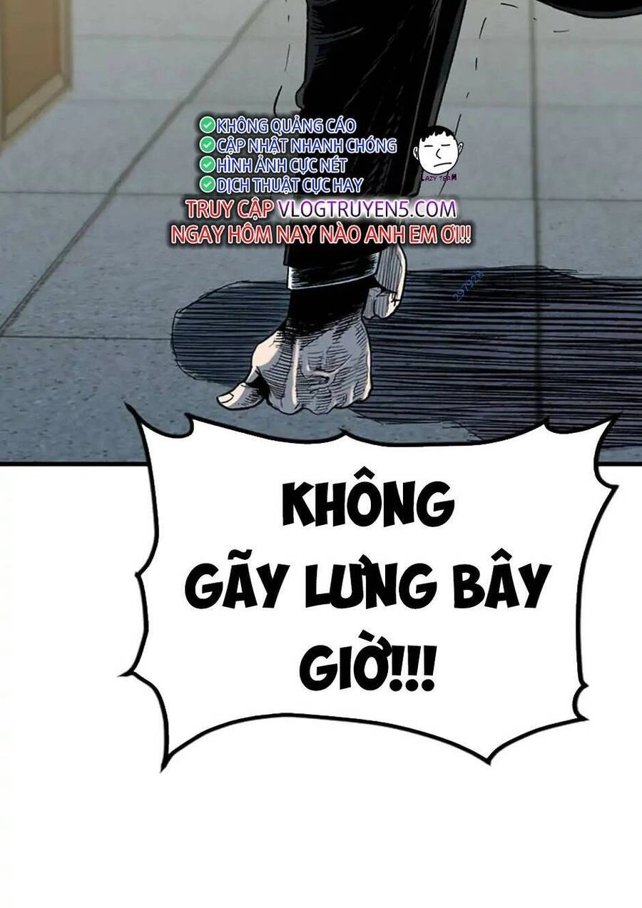 Chuyển Hóa Chapter 28 - 154