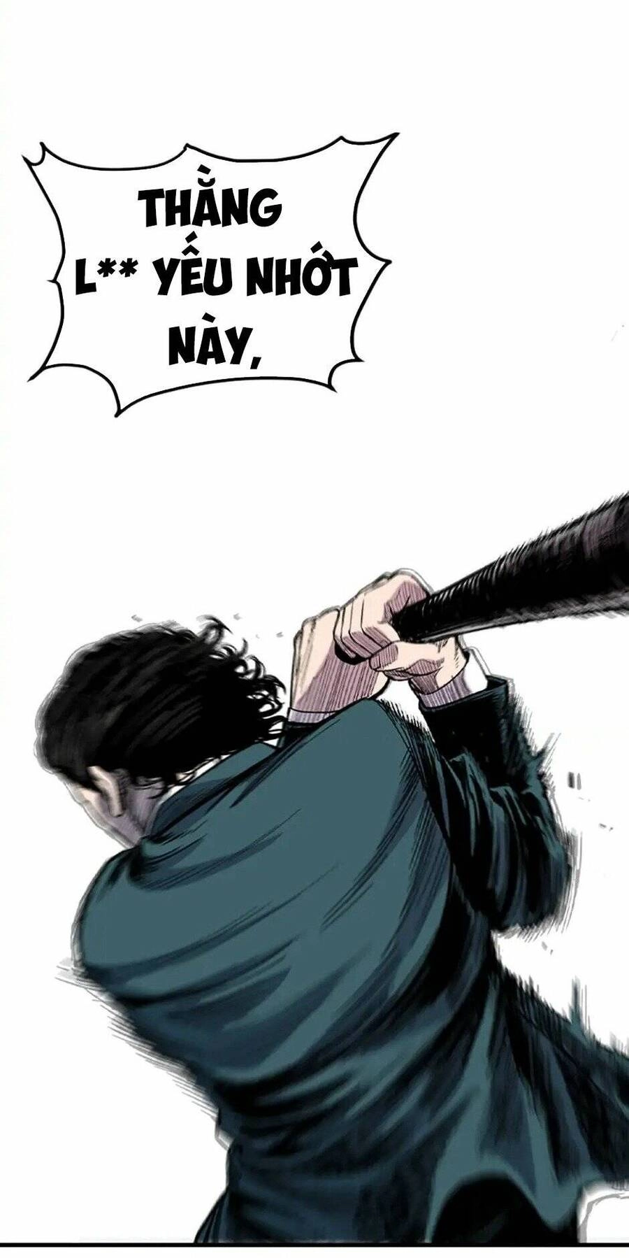 Chuyển Hóa Chapter 28 - 155