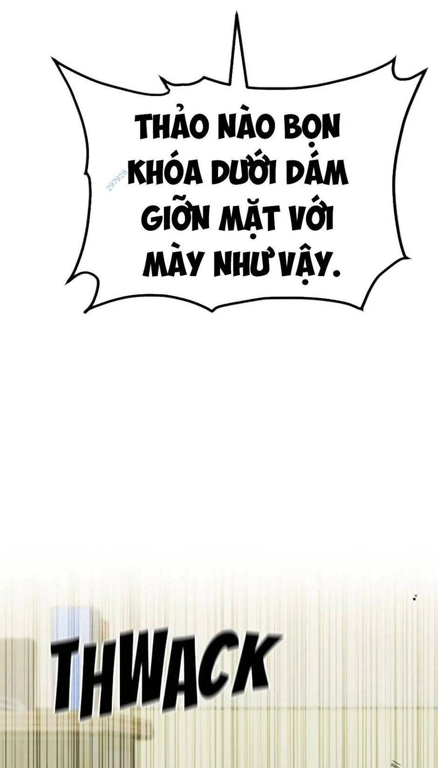 Chuyển Hóa Chapter 28 - 156