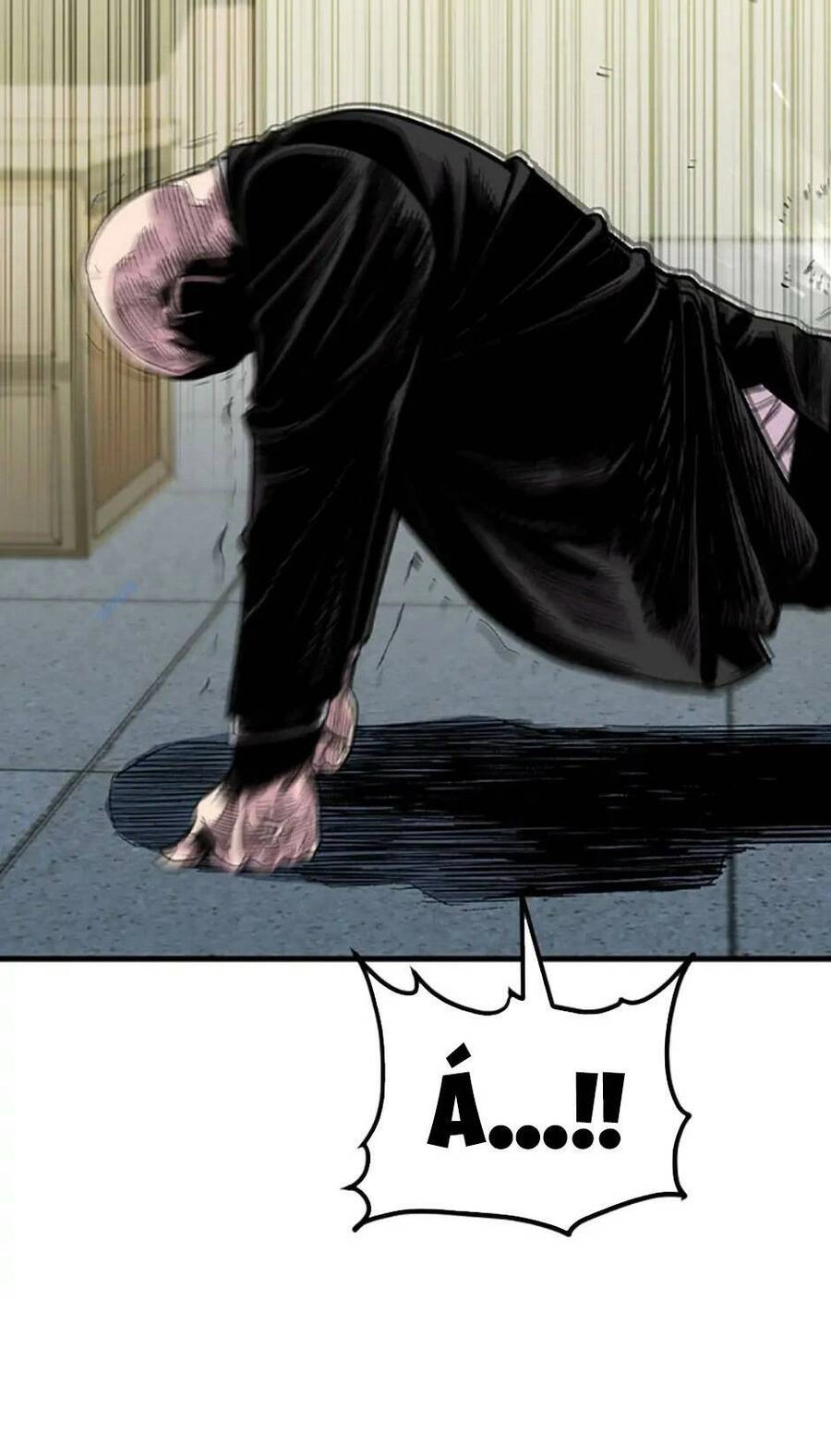 Chuyển Hóa Chapter 28 - 157