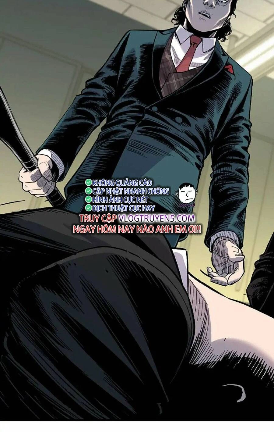 Chuyển Hóa Chapter 28 - 159