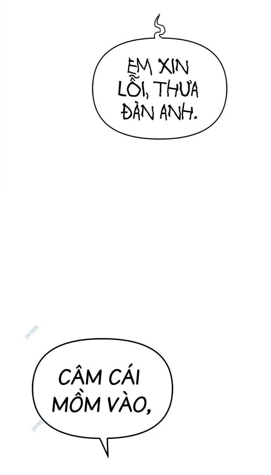 Chuyển Hóa Chapter 28 - 160