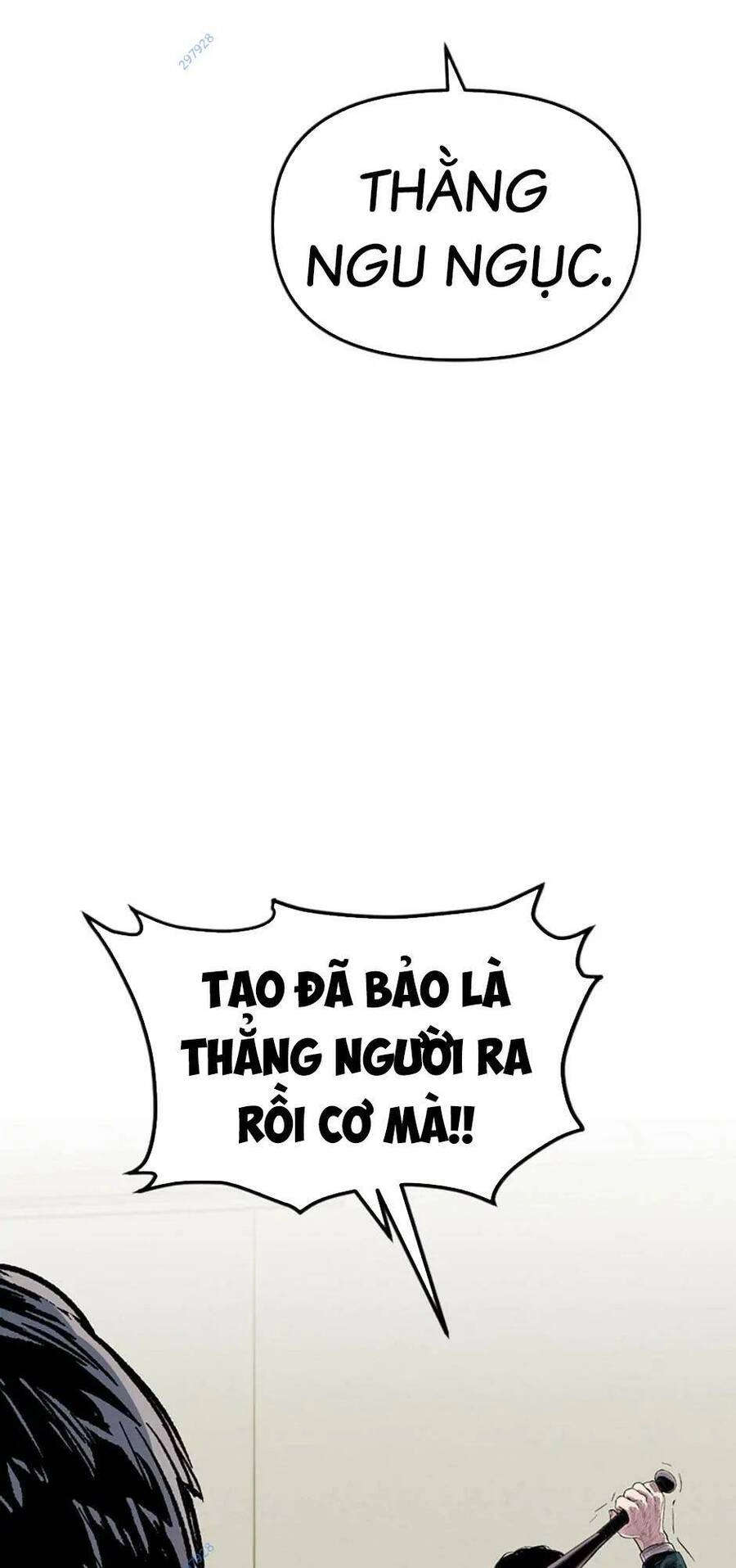 Chuyển Hóa Chapter 28 - 162