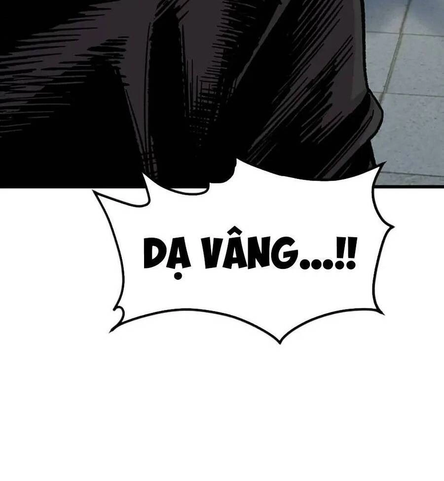 Chuyển Hóa Chapter 28 - 164