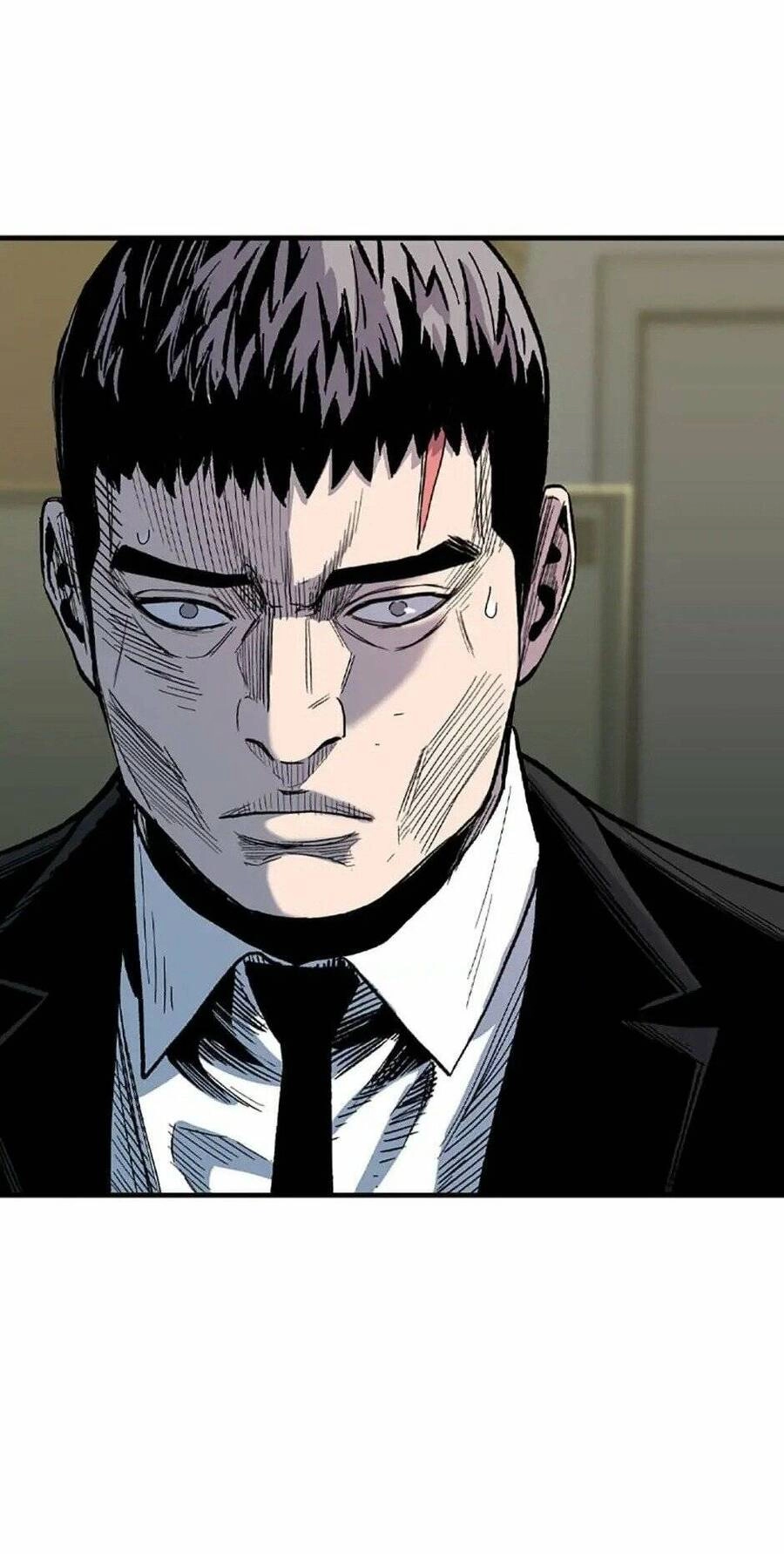 Chuyển Hóa Chapter 28 - 165