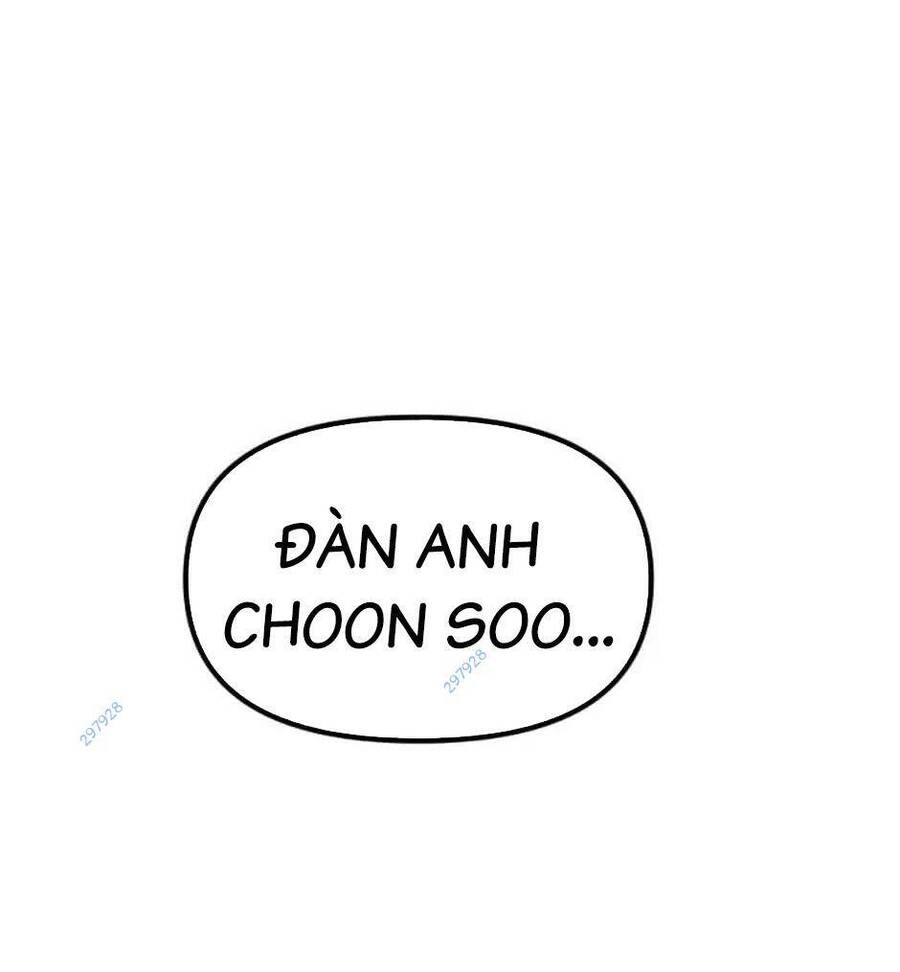 Chuyển Hóa Chapter 28 - 166