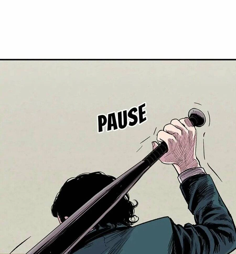 Chuyển Hóa Chapter 28 - 167