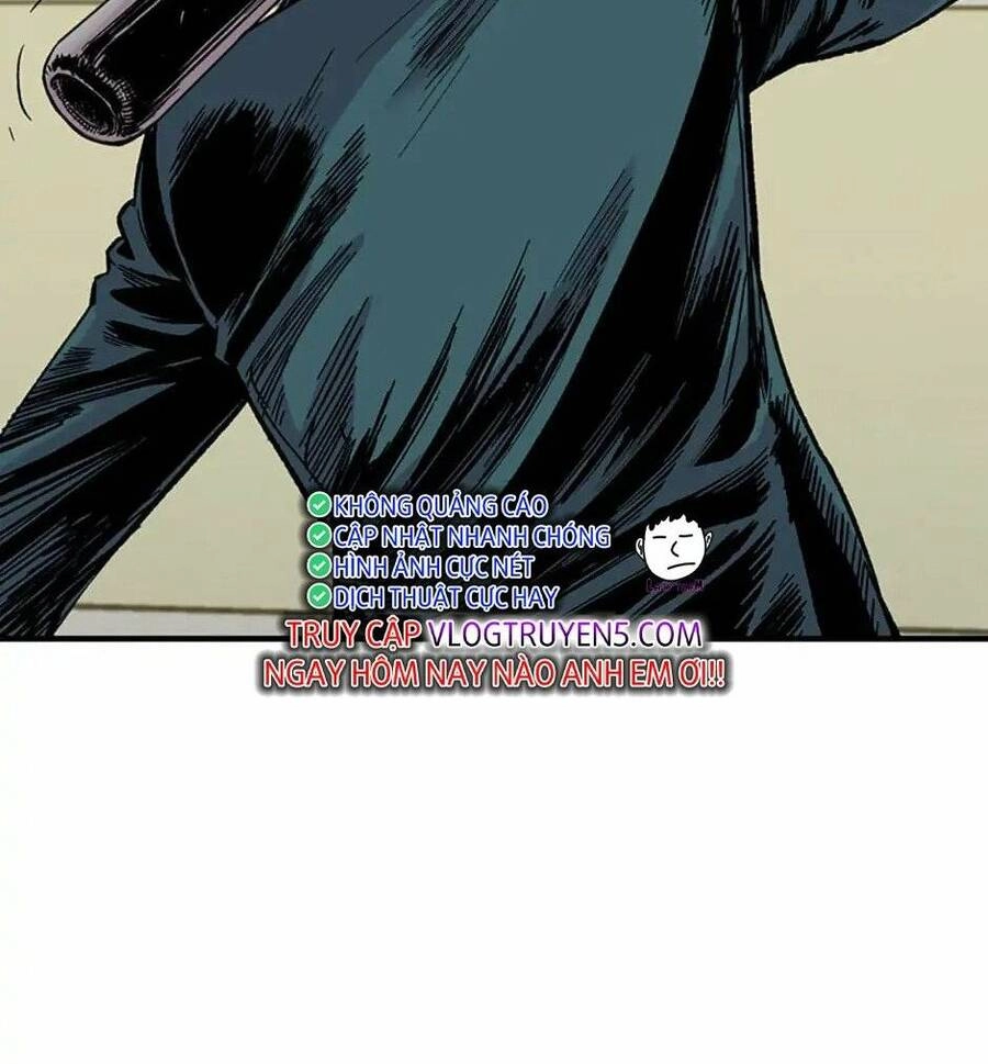 Chuyển Hóa Chapter 28 - 168